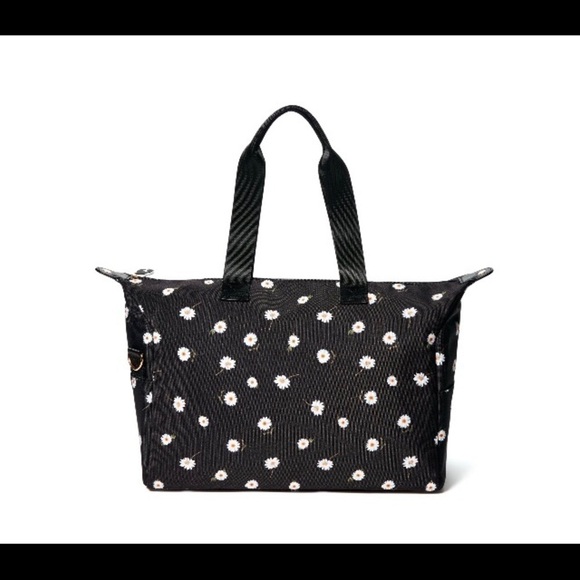 Alice + Olivia Handbags - Alice and Olivia Tote